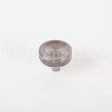 DG94-01856A Samsung Assy Knob;Dtg30M954Fm,Black,Pc-Abs+Cr Pl