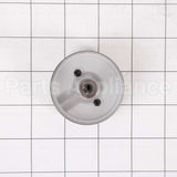 DG94-01856A Samsung Assy Knob;Dtg30M954Fm,Black,Pc-Abs+Cr Pl