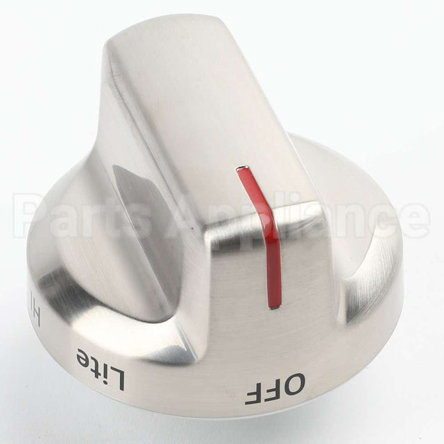 DG94-02141A Samsung Assy Knob;Nx5000M,Stss