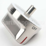 DG94-02141A Samsung Assy Knob;Nx5000M,Stss