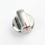 DG94-02141A Samsung Assy Knob;Nx5000M,Stss