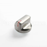 DG94-02141B Samsung Assy Knob;Pc-Abs,Black Spray