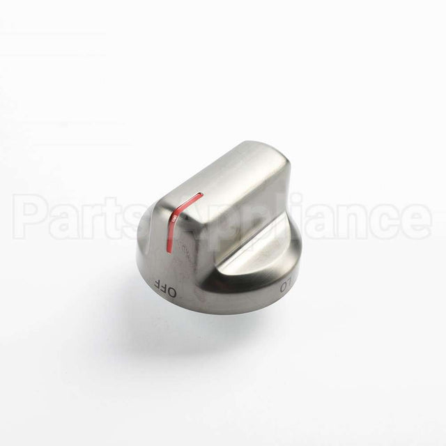 DG94-02141B Samsung Assy Knob;Pc-Abs,Black Spray