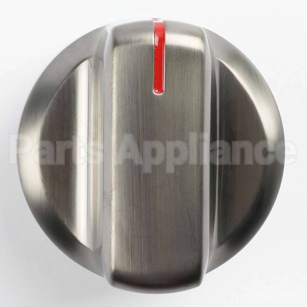 DG94-02141B Samsung Assy Knob;Pc-Abs,Black Spray