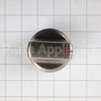 DG94-02141C Samsung Assy Knob;Nx58M6630Ss/Aa,Pcabs,Stss,D Cu