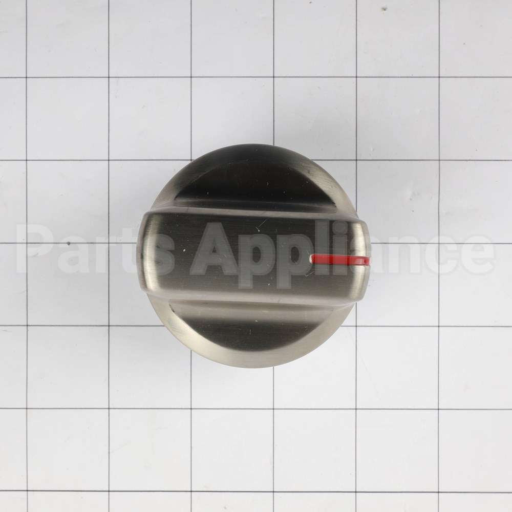 DG94-02141C Samsung Assy Knob;Nx58M6630Ss/Aa,Pcabs,Stss,D Cu