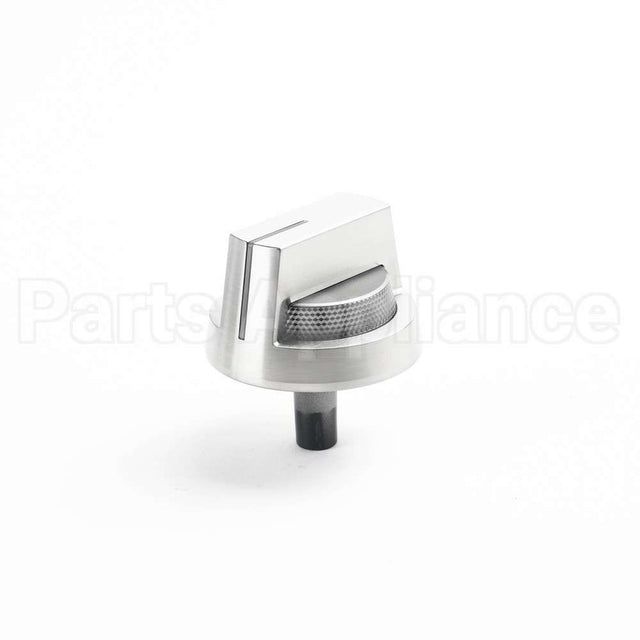 DG94-02224A Samsung Assy Knob;Na30M9750Ts,Zndc,Silver,Chef C