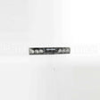 DG94-02281A Samsung Assy Control Panel Sub;Nx58K9850Sg,Black