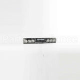 DG94-02281A Samsung Assy Control Panel Sub;Nx58K9850Sg,Black