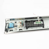 DG94-02375A Samsung Assy Control Panel;Ne59N6630Ss,Stss,Sts4