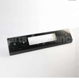 DG94-02380B Samsung Assy Control Panel Sub;Ne59N6630Sg,Blk C