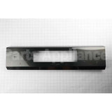 DG94-02380B Samsung Assy Control Panel Sub;Ne59N6630Sg,Blk C