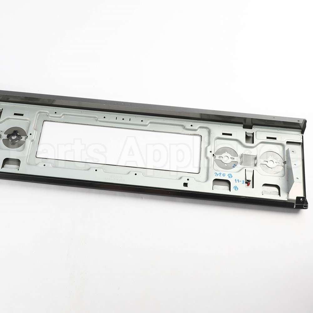 DG94-02380B Samsung Assy Control Panel Sub;Ne59N6630Sg,Blk C