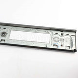 DG94-02380B Samsung Assy Control Panel Sub;Ne59N6630Sg,Blk C