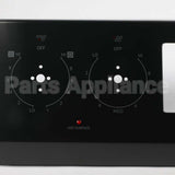 DG94-02380B Samsung Assy Control Panel Sub;Ne59N6630Sg,Blk C