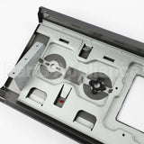 DG94-02380B Samsung Assy Control Panel Sub;Ne59N6630Sg,Blk C