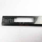 DG94-02380B Samsung Assy Control Panel Sub;Ne59N6630Sg,Blk C