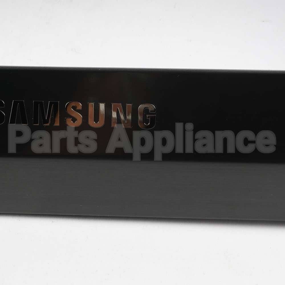 DG94-02380B Samsung Assy Control Panel Sub;Ne59N6630Sg,Blk C