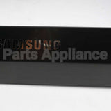 DG94-02380B Samsung Assy Control Panel Sub;Ne59N6630Sg,Blk C