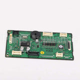 DG94-02414A Samsung Assy Pcb Eeprom;Eep_05,De92-03959C,Nx700