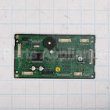 DG94-02414A Samsung Assy Pcb Eeprom;Eep_05,De92-03959C,Nx700
