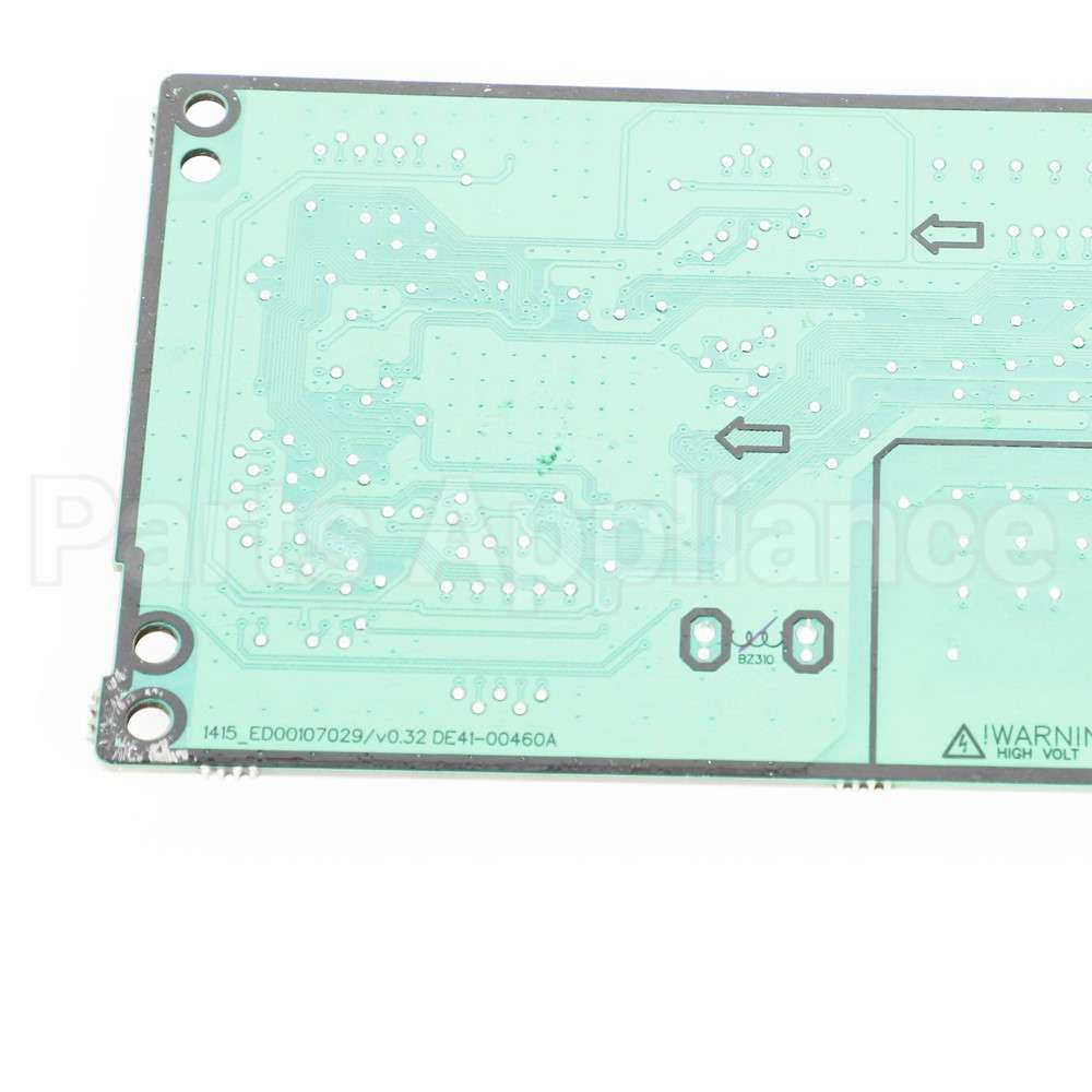 DG94-02415A Samsung Assy Pcb Eeprom;Eep_02,De92-03959B,Ne990