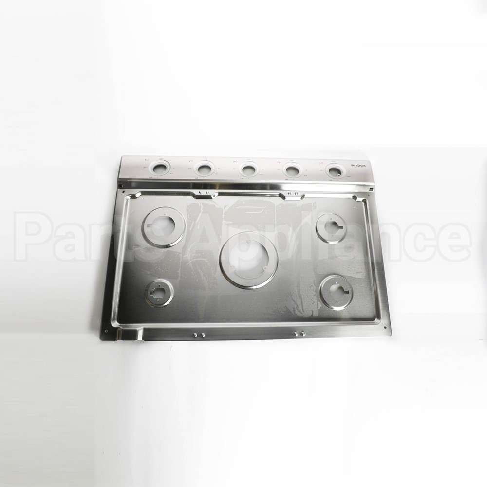 DG94-02632A Samsung Assy Frame Cook Top;Na30N7755Ts,30 Stss
