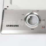DG94-02632A Samsung Assy Frame Cook Top;Na30N7755Ts,30 Stss