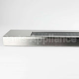 DG94-02672A Samsung Assy Control Panel;Nx58K7850Ss,Stss,-,Nx