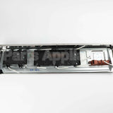 DG94-02672A Samsung Assy Control Panel;Nx58K7850Ss,Stss,-,Nx