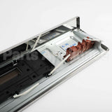 DG94-02672A Samsung Assy Control Panel;Nx58K7850Ss,Stss,-,Nx
