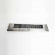 DG94-02674A Samsung Assy Control Panel;Nx58M6630Ss,Stss,-,Nx