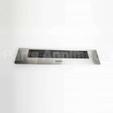 DG94-02674A Samsung Assy Control Panel;Nx58M6630Ss,Stss,-,Nx