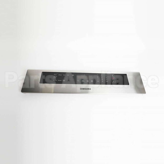DG94-02674A Samsung Assy Control Panel;Nx58M6630Ss,Stss,-,Nx