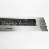 DG94-02674A Samsung Assy Control Panel;Nx58M6630Ss,Stss,-,Nx