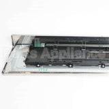 DG94-02674A Samsung Assy Control Panel;Nx58M6630Ss,Stss,-,Nx