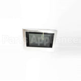 DG94-02881A Samsung Assy Door-Module;Nv51R5511Ds,Sts430J1L,S