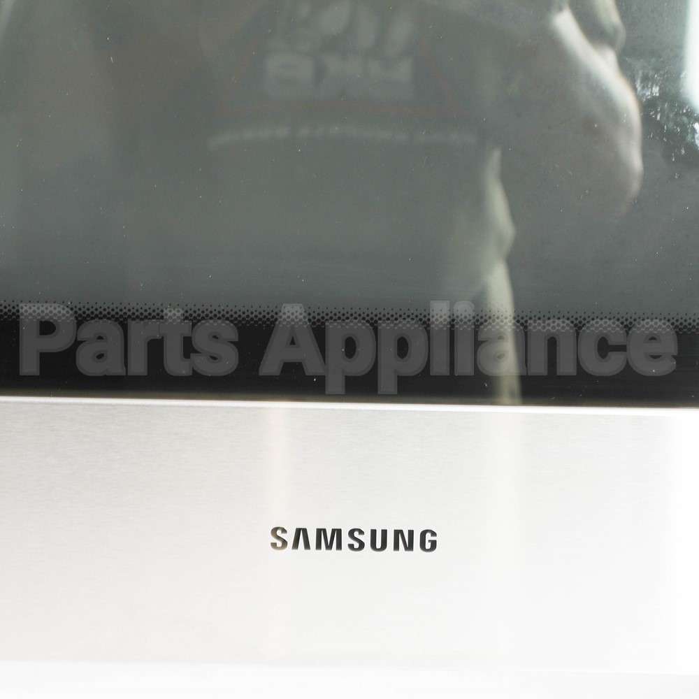 DG94-02881A Samsung Assy Door-Module;Nv51R5511Ds,Sts430J1L,S