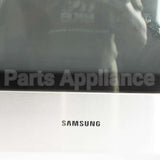 DG94-02881A Samsung Assy Door-Module;Nv51R5511Ds,Sts430J1L,S