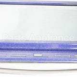 DG94-02881A Samsung Assy Door-Module;Nv51R5511Ds,Sts430J1L,S