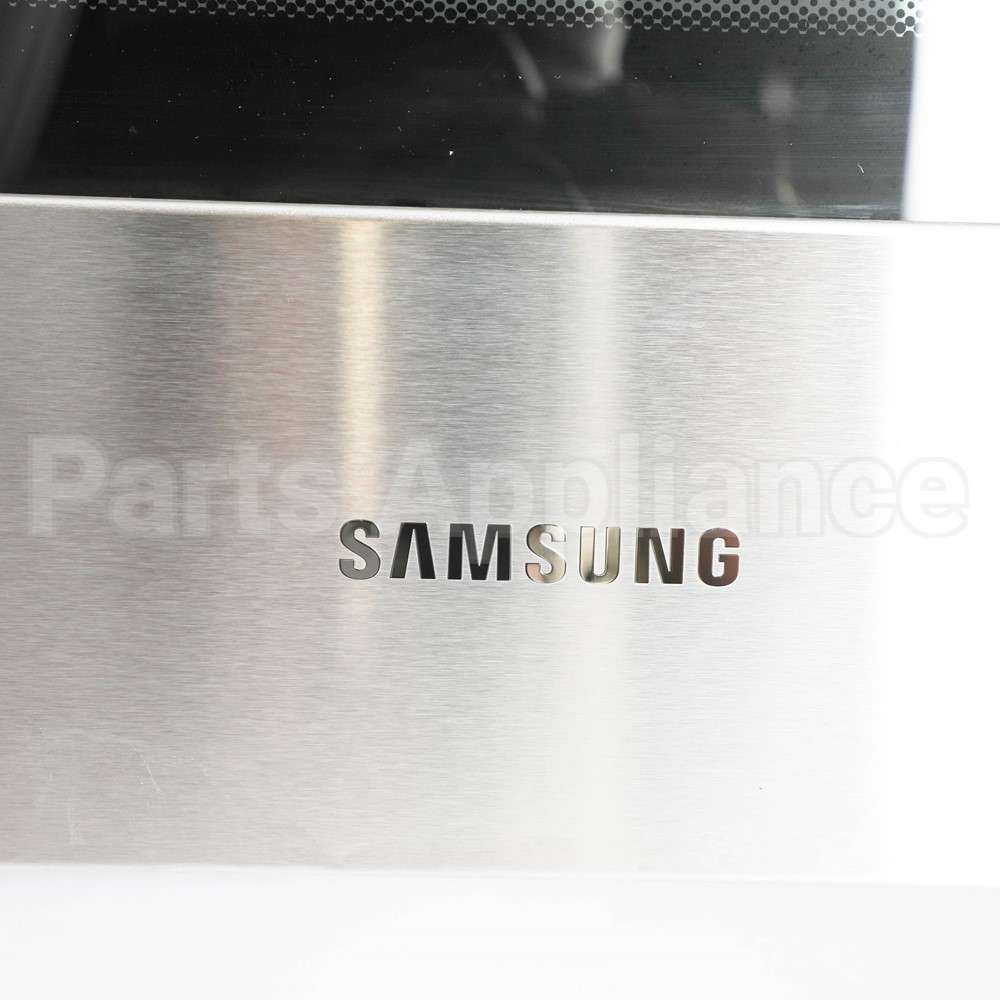 DG94-02881A Samsung Assy Door-Module;Nv51R5511Ds,Sts430J1L,S