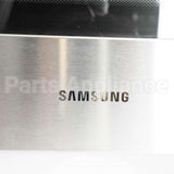DG94-02881A Samsung Assy Door-Module;Nv51R5511Ds,Sts430J1L,S