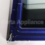 DG94-02881C Samsung Assy Door Double-Module;Nv51R5511Ds,Sts4
