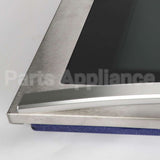 DG94-02881C Samsung Assy Door Double-Module;Nv51R5511Ds,Sts4