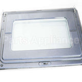 DG94-02881D Samsung Assy Door Double-Module;Nv51R5511Dg,Sts4