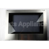 DG94-02896A Samsung Assy Door Sub;Nv51R5510Ss,Sts430J1L,Sing