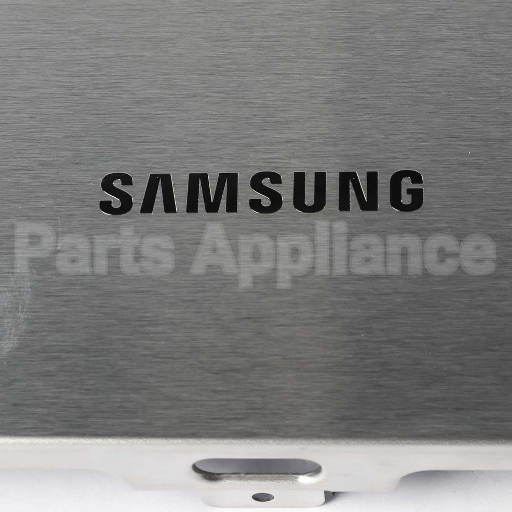 DG94-02896A Samsung Assy Door Sub;Nv51R5510Ss,Sts430J1L,Sing