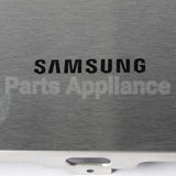 DG94-02896A Samsung Assy Door Sub;Nv51R5510Ss,Sts430J1L,Sing