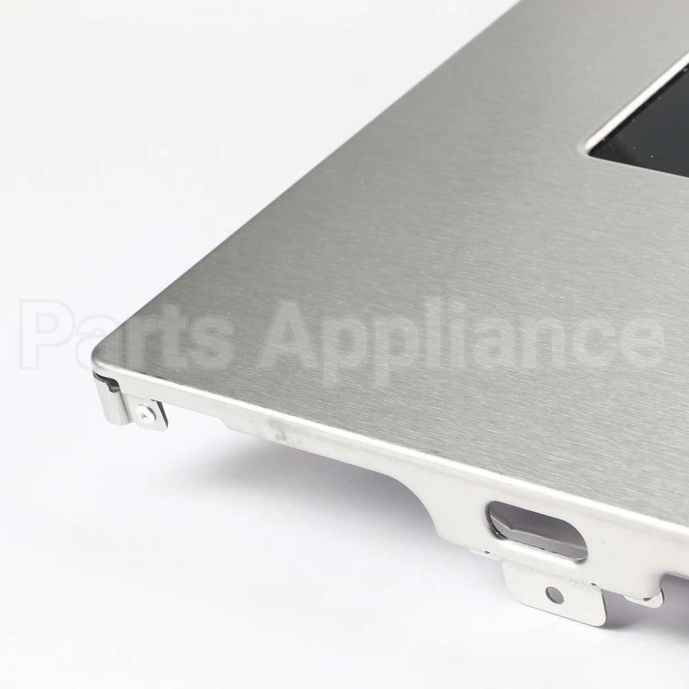 DG94-02896A Samsung Assy Door Sub;Nv51R5510Ss,Sts430J1L,Sing