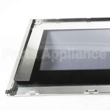 DG94-02896A Samsung Assy Door Sub;Nv51R5510Ss,Sts430J1L,Sing
